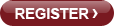 Click here to Register