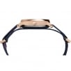 Timex Weekender Fairfield Blue